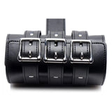Strict Arm Binder Adjustable Restraint - Save 30% - Fast Shipping - Sale United Kingdom Stoke-on-trent