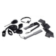 Strict Bed Restraint Bondage Kit - Sex Toys - Save 25% - Fast Shipping - Sale United Kingdom Stoke-on-trent