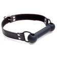 Strict Silicone Bit Gag - Save 30% - Fast Shipping - Sale United Kingdom Stoke-on-trent