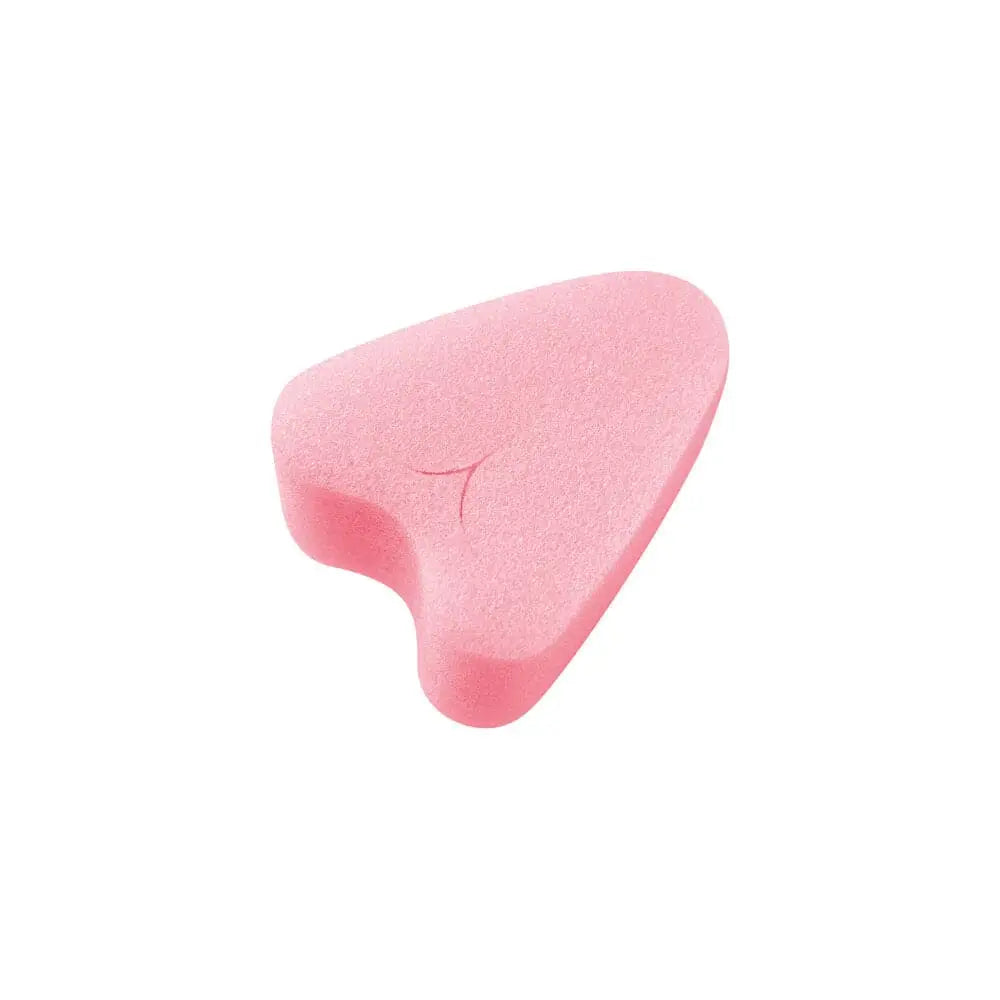 Stringless Original Soft Tampons Normal 12 Pieces - Save 15% - Fast Shipping - Sale United Kingdom Stoke-on-trent