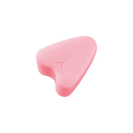 Stringless Original Soft Tampons Normal 12 Pieces - Save 15% - Fast Shipping - Sale United Kingdom Stoke-on-trent