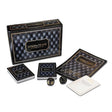 Strip or Tease Game - Save 25% - or - Fast Shipping - Sale United Kingdom Stoke-on-trent