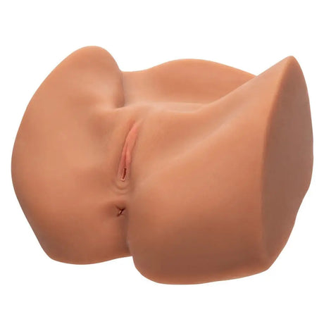 Stroke it Life Size Pussy Flesh Brown - Save 30% - it - Fast Shipping - Sale United Kingdom Stoke-on-trent