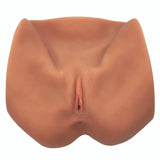 Stroke it Life Size Pussy Flesh Brown - Save 30% - it - Fast Shipping - Sale United Kingdom Stoke-on-trent