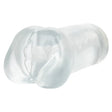 Stroke it Tight Pussy Invisiskin Masturbator - Save 25% - it Invisiskin - Fast Shipping - Sale United Kingdom Stoke-on-trent