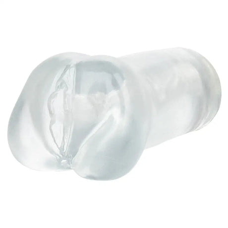 Stroke it Tight Pussy Invisiskin Masturbator - Save 25% - it Invisiskin - Fast Shipping - Sale United Kingdom Stoke-on-trent