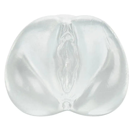 Stroke it Tight Pussy Invisiskin Masturbator - Save 25% - it Invisiskin - Fast Shipping - Sale United Kingdom Stoke-on-trent