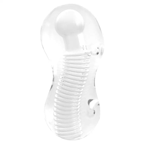 Sucker Stroker Male Masturbator - Save 30% - Fast Shipping - Sale United Kingdom Stoke-on-trent