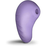 Sucking Vibrator Sex Toy for Women Air Pulse Clitoral Stimulator 10 Speed/mode - Save 20% - for - United Kingdom Stoke-on-trent