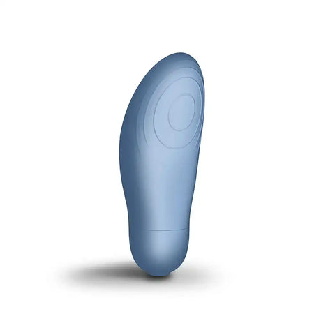 Sugar Boo Blue Bae Vibrator - Save 10% - Fast Shipping - United Kingdom Stoke-on-trent