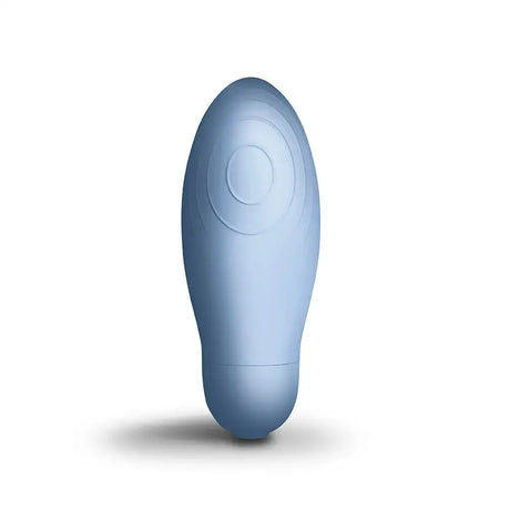 Sugar Boo Blue Bae Vibrator - Save 10% - Fast Shipping - United Kingdom Stoke-on-trent