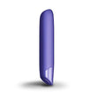 Sugar Boo Purple Rechargeable Vibrator - Save 25% - Fast Shipping - Classic Vibrators United Kingdom Stoke-on-trent
