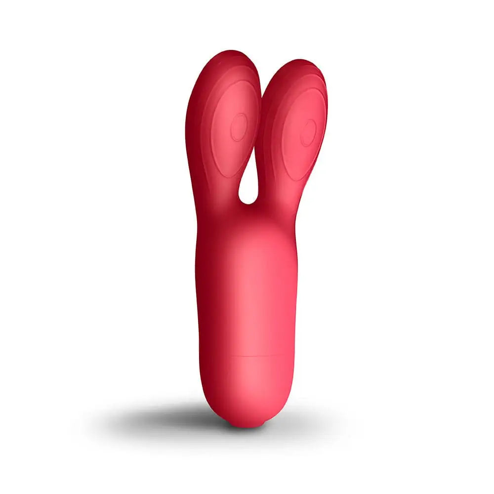 Sugar Boo Rabbit Ears Vibrator - Save 25% - Fast Shipping - United Kingdom Stoke-on-trent