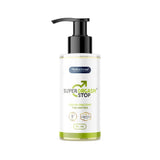 Super Orgasm Stop Gel 150ml - Save 20% - Sale United Kingdom Stoke-on-trent