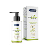 Super Orgasm Stop Gel 150ml - Save 20% - Sale United Kingdom Stoke-on-trent