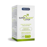 Super Orgasm Stop Tablets (60 Pack) - Pack) - Fast Shipping - Sex Essentials United Kingdom Stoke-on-trent