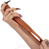 Super Penis Extension Sleeve - Save 25% - Fast Shipping - Sale United Kingdom Stoke-on-trent