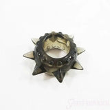 Super Stretch Cock Ring - Fast Shipping - Sale United Kingdom Stoke-on-trent