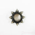 Super Stretch Cock Ring - Fast Shipping - Sale United Kingdom Stoke-on-trent