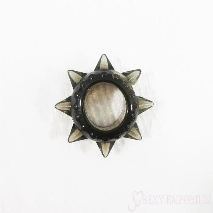 Super Stretch Cock Ring - Fast Shipping - Sale United Kingdom Stoke-on-trent
