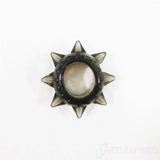 Super Stretch Cock Ring - Fast Shipping - Sale United Kingdom Stoke-on-trent
