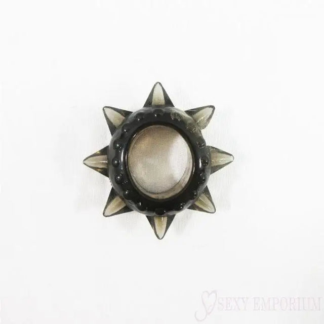 Super Stretch Cock Ring - Fast Shipping - Sale United Kingdom Stoke-on-trent