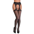 Suspender Stockings - Save 20% - Fast Shipping - Sale United Kingdom Stoke-on-trent