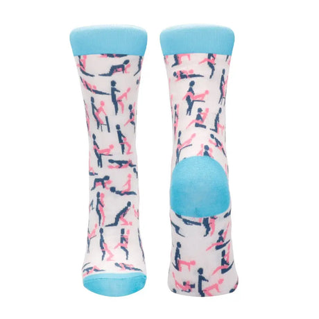 Sutra Sexy Socks Size 36 to 41 - Save 25% - Fast Shipping - Sale United Kingdom Stoke-on-trent