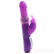 Suzie Rabbit Feranti - Save 25% - Fast Shipping - Vibrator United Kingdom Stoke-on-trent
