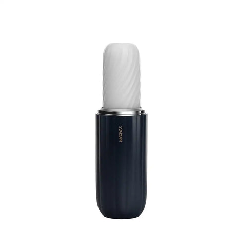 Svakom Alex Neo 2 Interactive App Controlled Thrusting Male Masturbator - Masturbators - Save 30% - Sale United Kingdom Stoke-on-trent