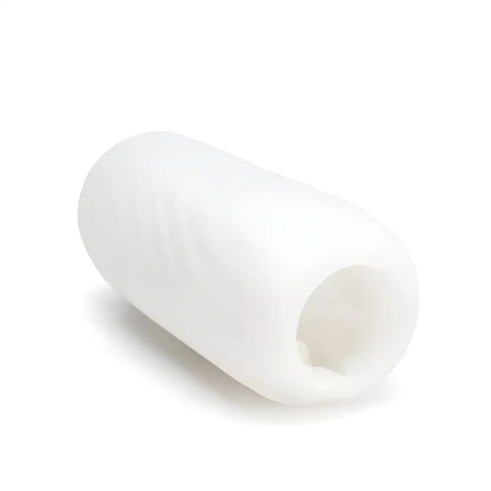 Svakom Alex Neo 2 Replacement Sleeve - Male Masturbators - Save 30% - Fast Shipping - Sale United Kingdom Stoke-on-trent