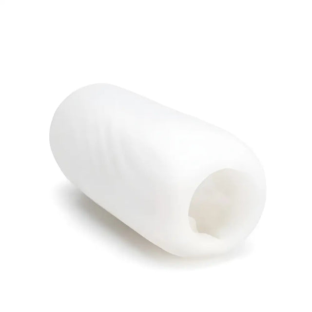 Svakom Alex Neo 2 Replacement Sleeve - Male Masturbators - Save 30% - Fast Shipping - Sale United Kingdom Stoke-on-trent