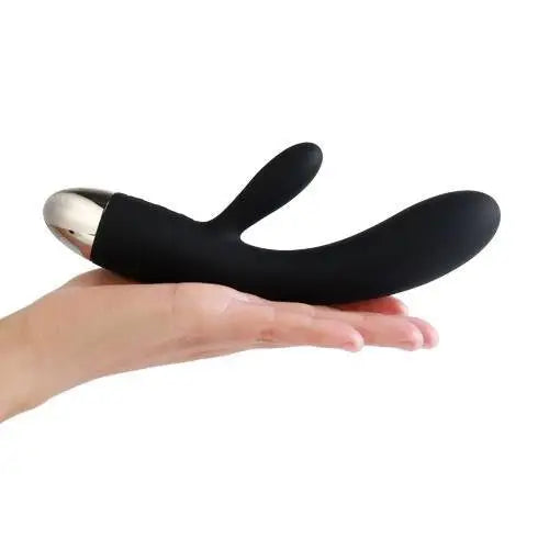 Svakom Alice G-spot Rabbit Vibrator - Vibrators - G-spot - Save 15% - Fast Shipping - United Kingdom Stoke-on-trent