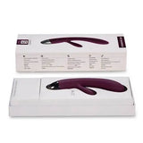 Svakom Alice G-spot Rabbit Vibrator - Vibrators - G-spot - Save 15% - Fast Shipping - United Kingdom Stoke-on-trent