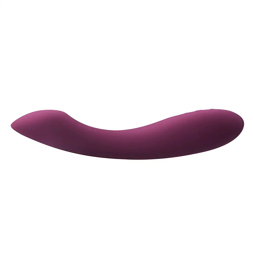Svakom Amy 2 G-spot and Clitoral Vibrator - Vibrators - Save 30% - G-spot - Fast Shipping - Sale United Kingdom Stoke-on-trent