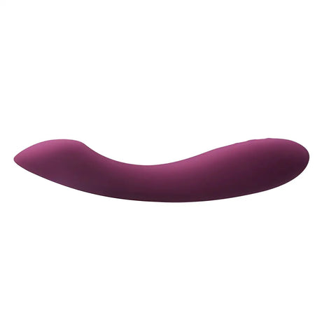 Svakom Amy 2 G-spot and Clitoral Vibrator - Vibrators - Save 30% - G-spot - Fast Shipping - Sale United Kingdom Stoke-on-trent