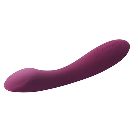 Svakom Amy 2 G-spot and Clitoral Vibrator - Vibrators - Save 30% - G-spot - Fast Shipping - Sale United Kingdom Stoke-on-trent