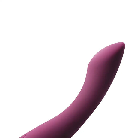 Svakom Amy 2 G-spot and Clitoral Vibrator - Vibrators - Save 30% - G-spot - Fast Shipping - Sale United Kingdom Stoke-on-trent