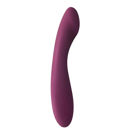 Svakom Amy 2 G-spot and Clitoral Vibrator - Vibrators - Save 30% - G-spot - Fast Shipping - Sale United Kingdom Stoke-on-trent