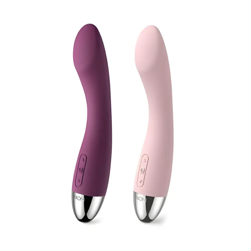 Svakom Amy G-spot Vibrator - Vibrators - Save 25% - G-spot - Fast Shipping - Sale United Kingdom Stoke-on-trent