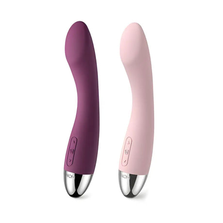 Svakom Amy G-spot Vibrator - Vibrators - Save 25% - G-spot - Fast Shipping - Sale United Kingdom Stoke-on-trent
