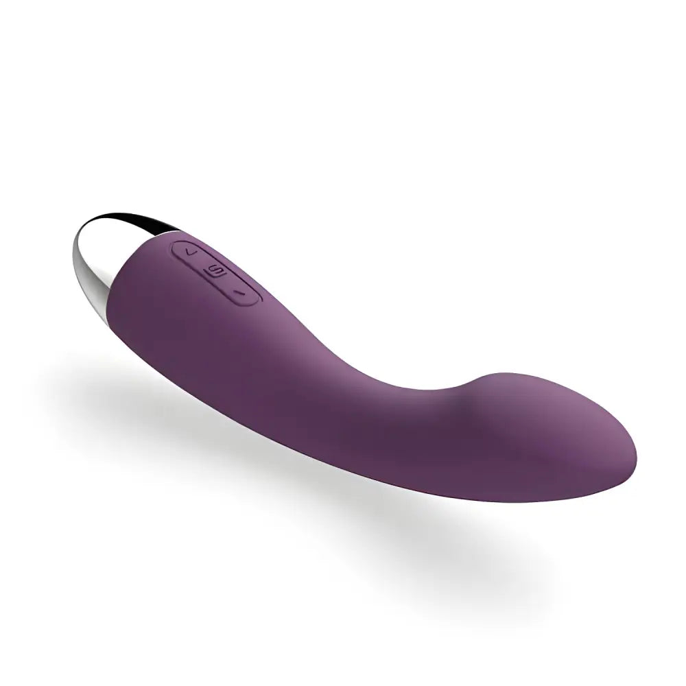Svakom Amy G-spot Vibrator - Vibrators - G-spot - Fast Shipping - Sale United Kingdom Stoke-on-trent