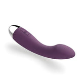 Svakom Amy G-spot Vibrator - Vibrators - G-spot - Fast Shipping - Sale United Kingdom Stoke-on-trent