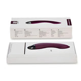 Svakom Amy G-spot Vibrator - Vibrators - G-spot - Fast Shipping - Sale United Kingdom Stoke-on-trent