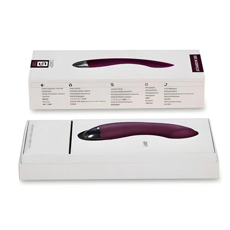 Svakom Amy G-spot Vibrator - Vibrators - G-spot - Fast Shipping - Sale United Kingdom Stoke-on-trent
