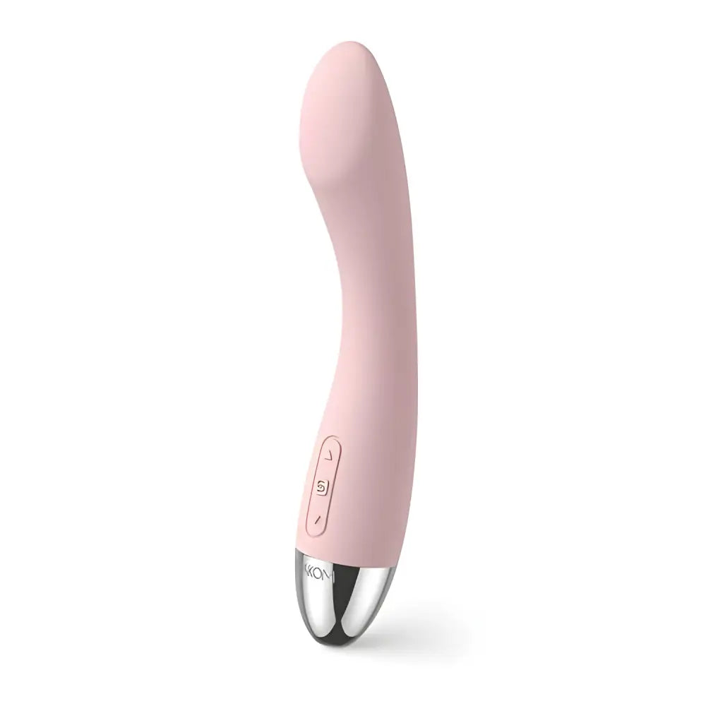 Svakom Amy G-spot Vibrator - Vibrators - G-spot - Fast Shipping - Sale United Kingdom Stoke-on-trent