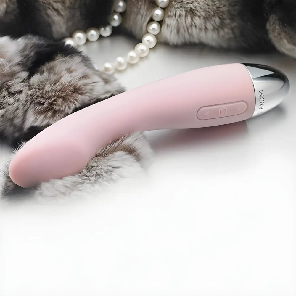 Svakom Amy G-spot Vibrator - Vibrators - G-spot - Fast Shipping - Sale United Kingdom Stoke-on-trent