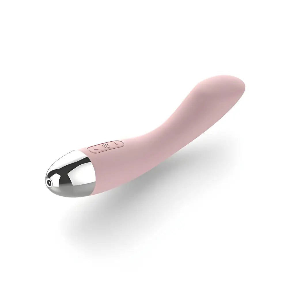 Svakom Amy G-spot Vibrator - Vibrators - G-spot - Fast Shipping - Sale United Kingdom Stoke-on-trent