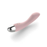 Svakom Amy G-spot Vibrator - Vibrators - G-spot - Fast Shipping - Sale United Kingdom Stoke-on-trent