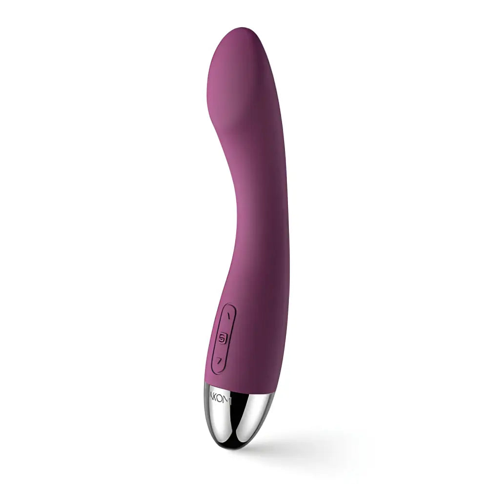 Svakom Amy G-spot Vibrator - Vibrators - G-spot - Fast Shipping - Sale United Kingdom Stoke-on-trent